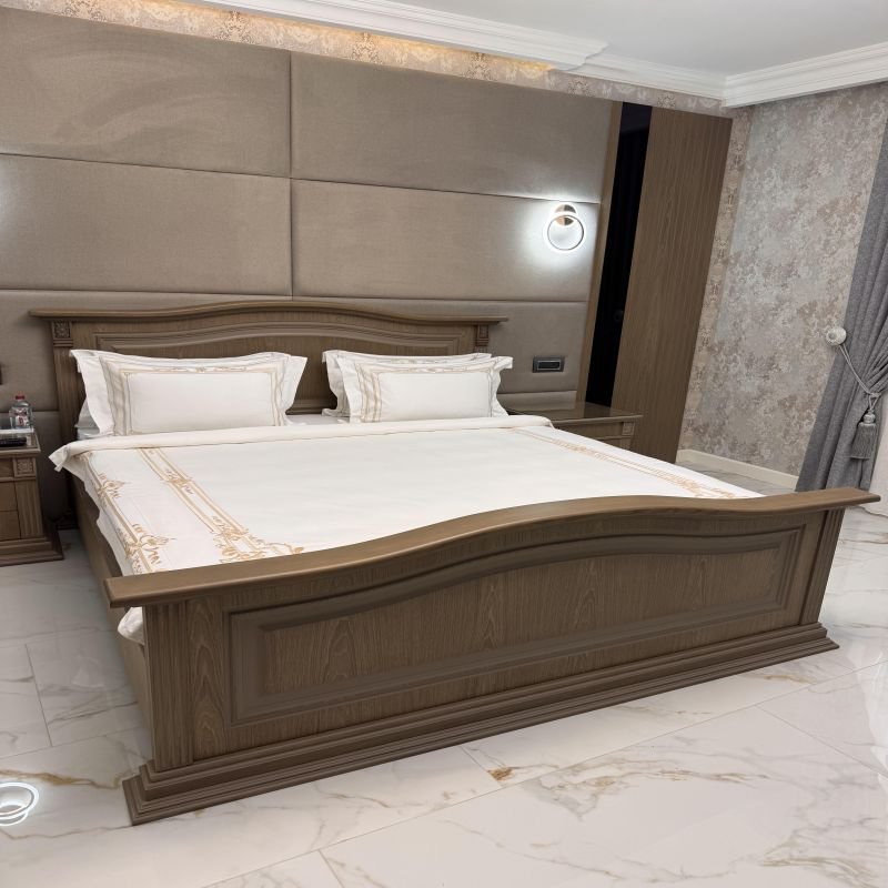 Yataq mebelləri - Image 8